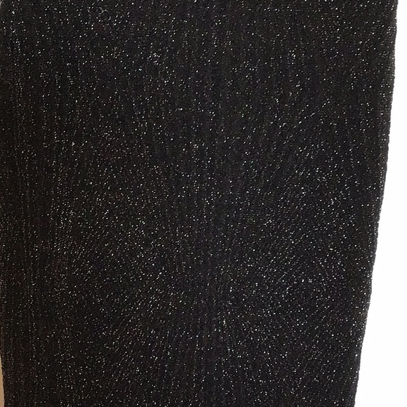 Guess stretch pencil skirt midi length size XS - Picture 4 of 6